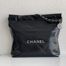 Chanel Gabrielle Bags